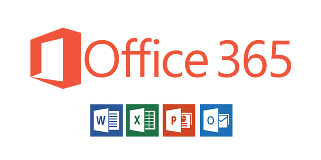 Office 365 – Fortgeschrittene (üK302)
