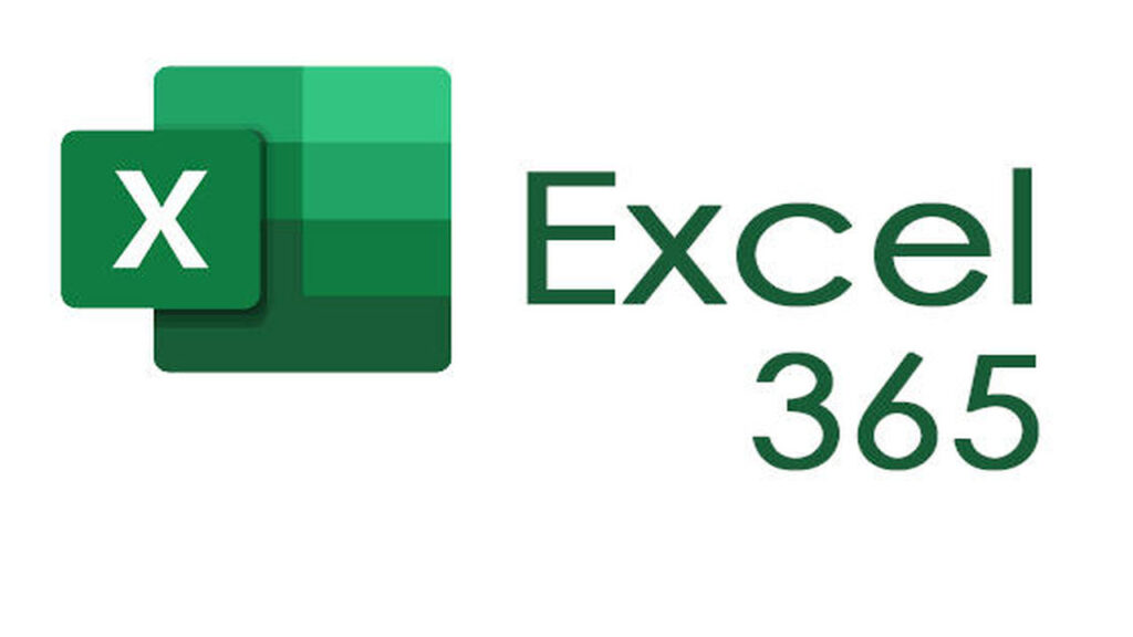 Excel 365 – Fortgeschrittene Funktionen anwenden