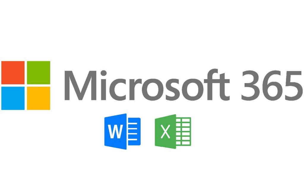 Ferienkurs Word/Excel365